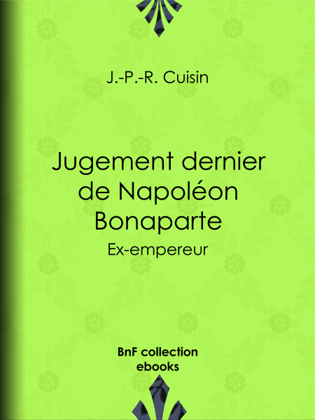 media/pim/18_d12c0534-ef44-4dc9-90c3-862433fa9624.jpeg