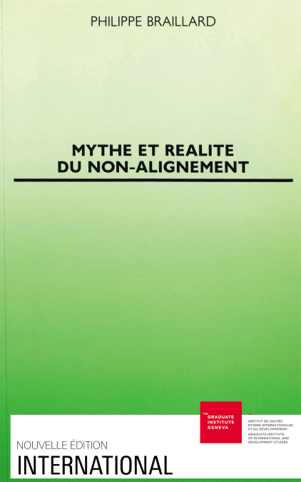 media/pim/18_d29a491b-adc3-45f3-99ba-d5c63a342e2d.jpeg