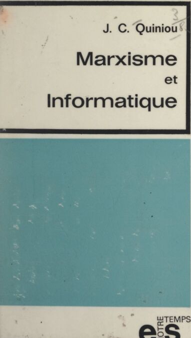 media/pim/18_d2fc183d-8e85-4ad2-a8b5-19f08bda6017.jpeg