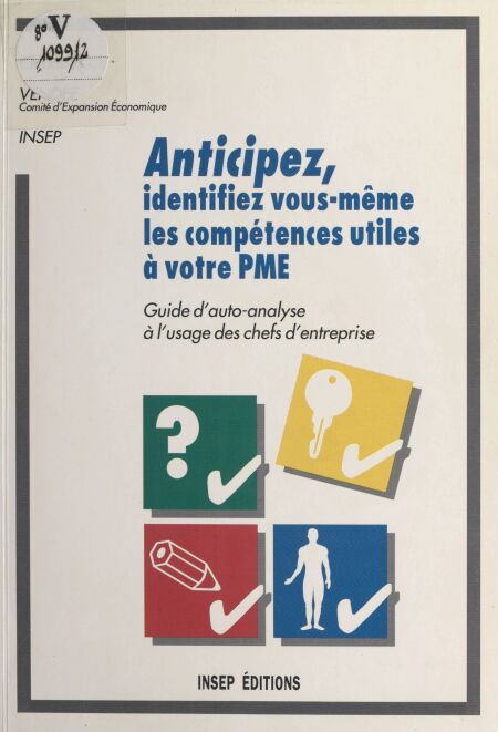 media/pim/18_d31603ac-5b05-4d5c-b815-b4d15835581f.jpeg