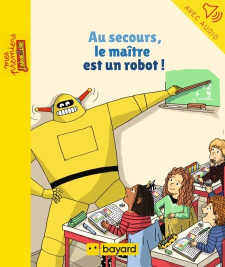 media/pim/18_d3e7b62c-dffe-4014-9aab-6817d5652ea0.jpeg