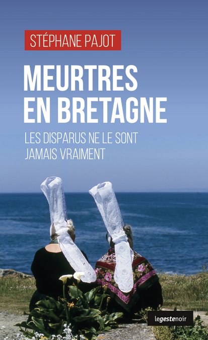 media/pim/18_d796207e-0d10-478b-a992-db5b9edeae70.jpeg