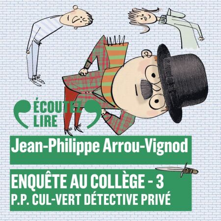 media/pim/18_d7a592ab-c2cf-426f-80ce-3a6916f48700.jpeg