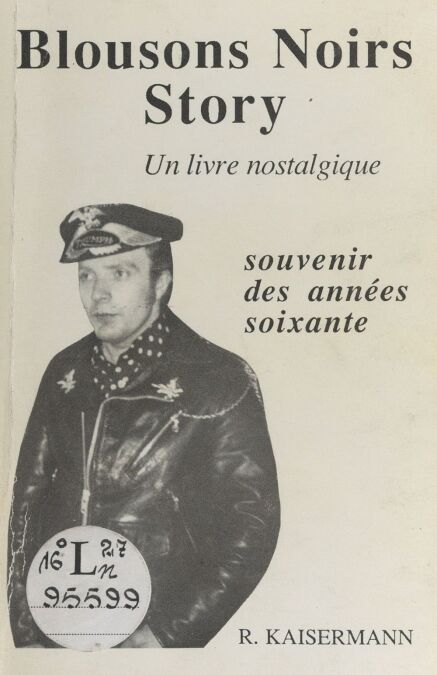 media/pim/18_dacec981-13bc-4cc6-afe7-eb27b89969bf.jpeg