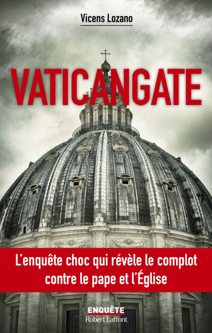 media/pim/18_db2e00b9-d675-4457-8983-63705a2fd956.jpeg