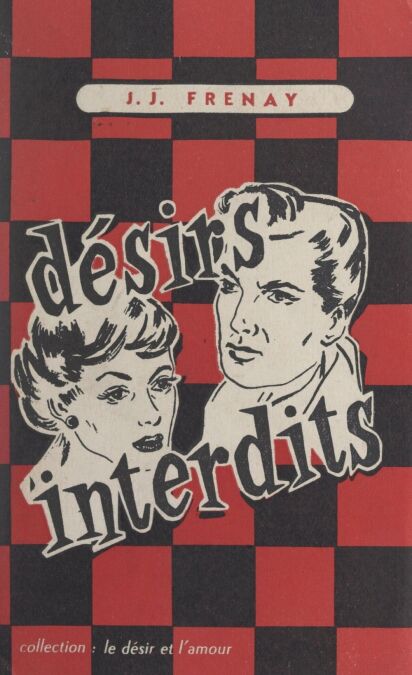 media/pim/18_dcf7cf79-6145-4a81-80e2-5678516f9bcd.jpeg