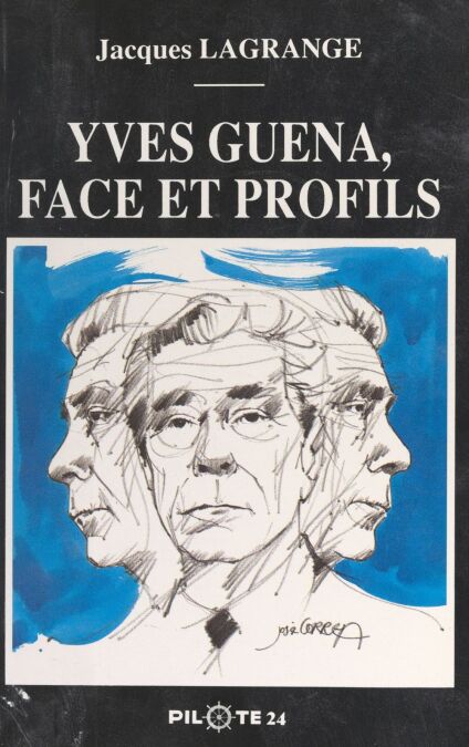 media/pim/18_ddb768fe-600c-49af-9caf-0b2215cb8720.jpeg