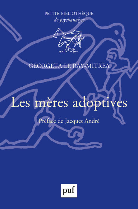media/pim/18_e016518e-ff55-49f8-b7d3-d8e722ae4d26.jpeg