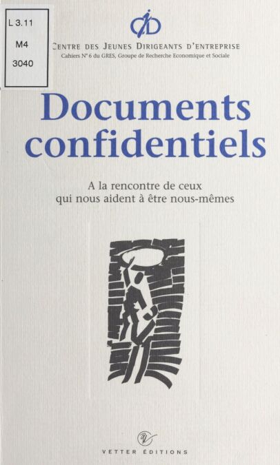 media/pim/18_e1d33c60-46f5-4f0a-b80b-4a52483ad2bf.jpeg