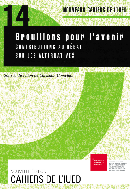 media/pim/18_e1f189ff-42f9-4baf-b846-0a6dc6c106f5.jpeg