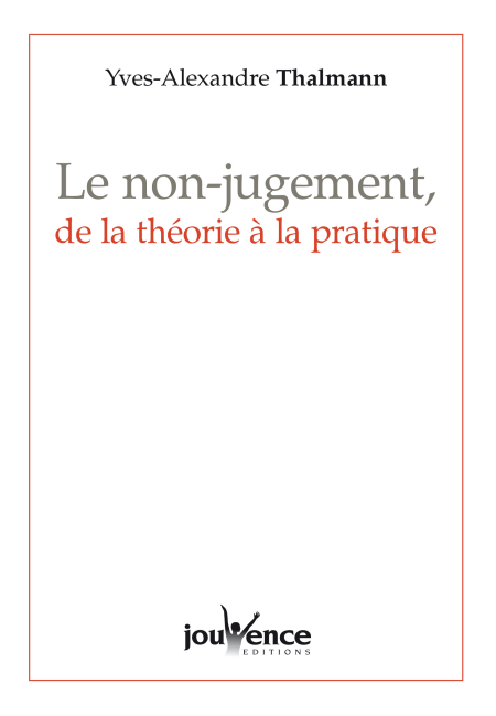 media/pim/18_e3654d8b-c8a8-4ee8-a6ff-dfde948fdce0.jpeg