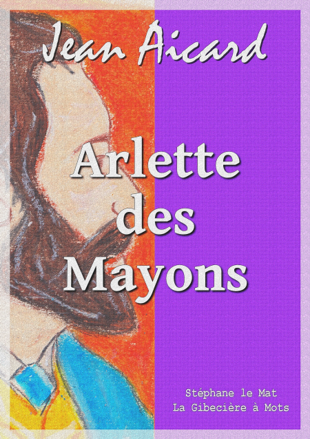 media/pim/18_e36750a2-4a7e-4b34-9d7f-7e342c2dc962.jpeg