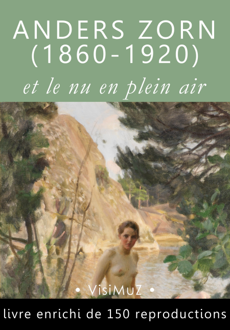 media/pim/18_e36d3428-f929-47a9-adbf-eb2406f84948.jpeg