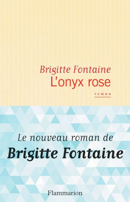 media/pim/18_e46bb572-ac8e-4dd4-afed-4ecd4daa4c2d.jpeg
