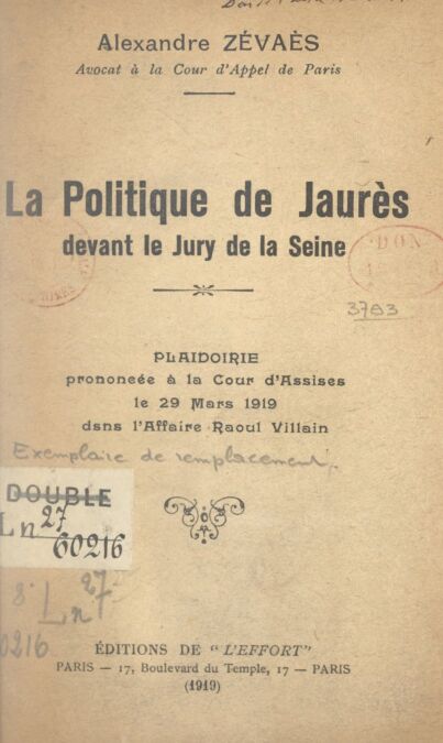 media/pim/18_e6a89a3b-467d-4bff-ac5c-1de99f994427.jpeg