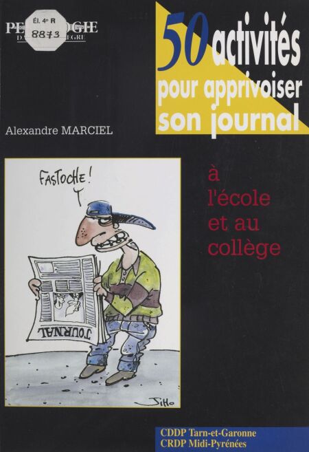media/pim/18_e6d78ed8-2e7e-45d7-858f-334acfbc512d.jpeg