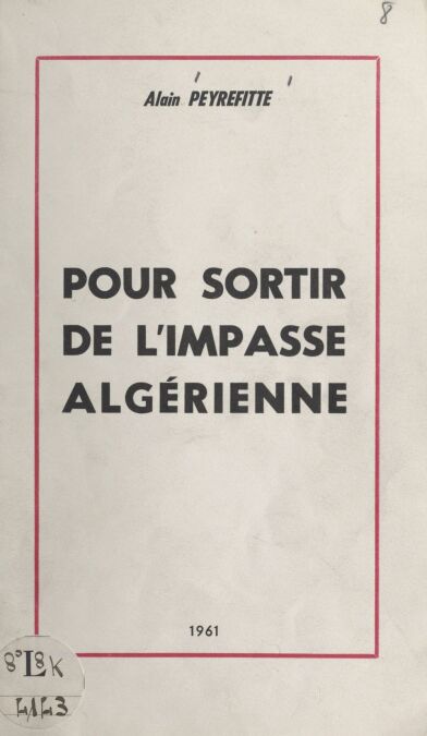 media/pim/18_e8c26baa-0925-46a4-8d82-6202d7d24a13.jpeg