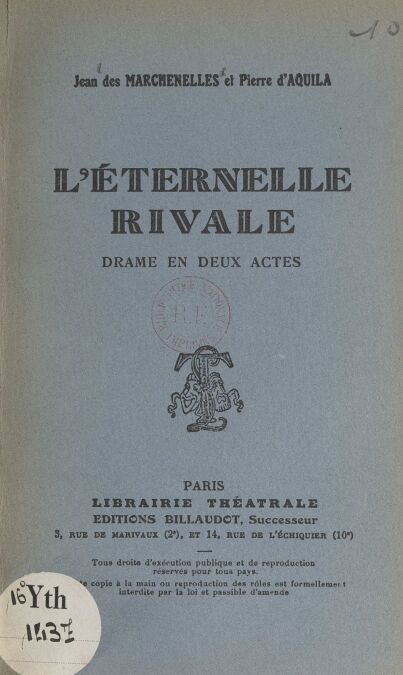 media/pim/18_e8e48480-a0d9-46fc-9937-b125cc8b6a4c.jpeg