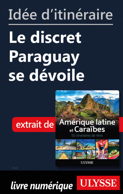 media/pim/18_e99b6777-2598-4ea5-9393-dd48dc991831.jpeg