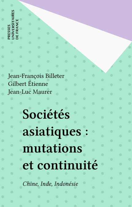 media/pim/18_ecb22f82-b2bf-49c7-894d-36f421a6c5a6.jpeg