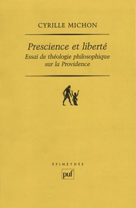 media/pim/18_ed7fe5fe-f0c7-4545-842e-545e122ce1b5.jpeg