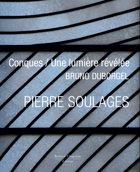 media/pim/18_ef969982-54a0-44a6-99b3-f4a855bf0536.jpeg