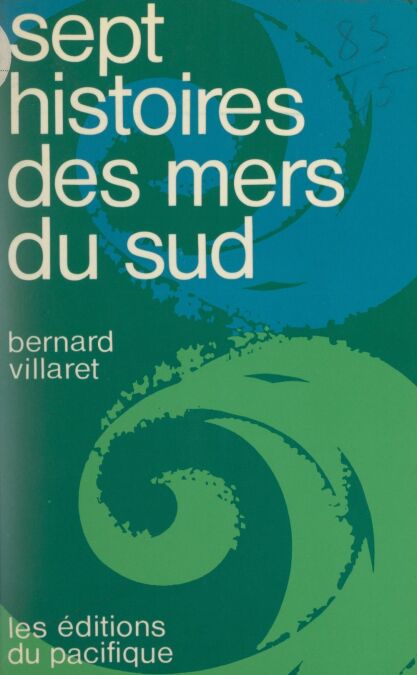 media/pim/18_f0bdbbf6-b5cf-44e7-9ff0-d666dfbd0f95.jpeg