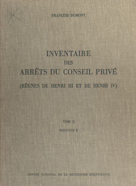 media/pim/18_f39842d0-b2de-4927-9816-ae296d85a575.jpeg