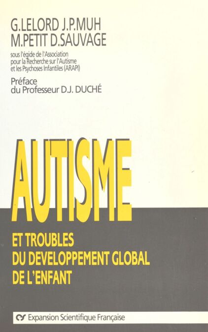 media/pim/18_f4686422-bac3-4d72-998f-34121001307f.jpeg