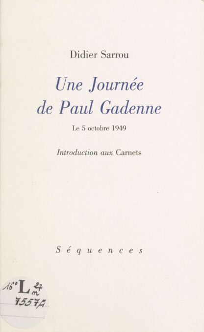 media/pim/18_f47afd1f-64a2-4d77-a9e6-051571fce5dd.jpeg