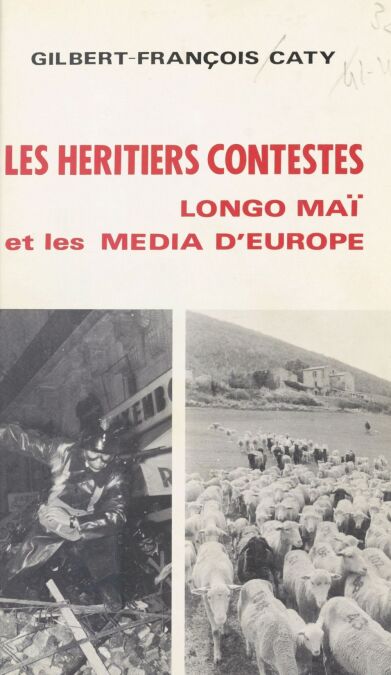 media/pim/18_f64dfb65-0ecc-47cf-ac97-fd0a11932200.jpeg