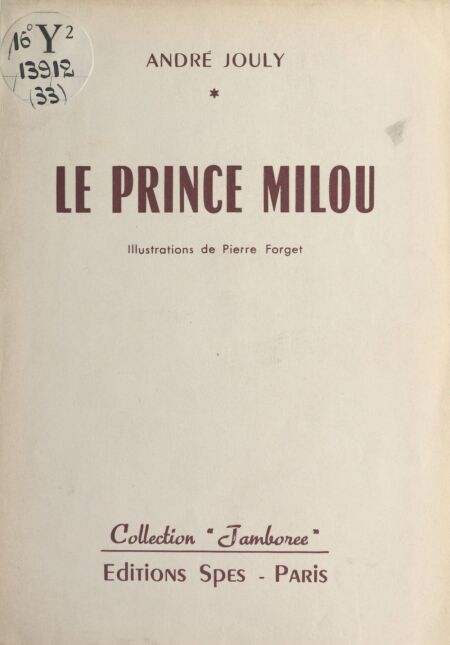 media/pim/18_f67e0272-9ba9-4085-aabf-3e54a10639bc.jpeg