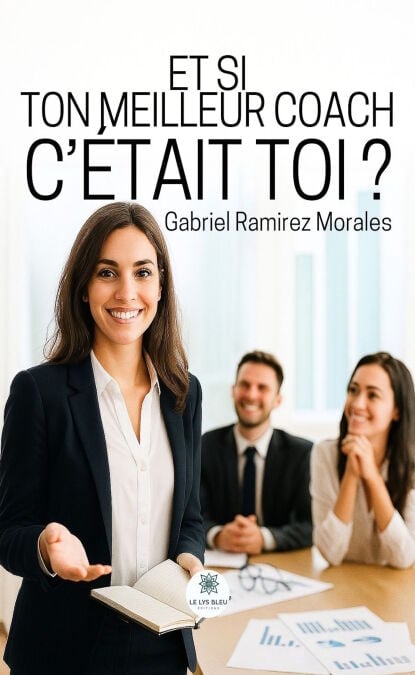 Et si ton meilleur coach c’était toi ?