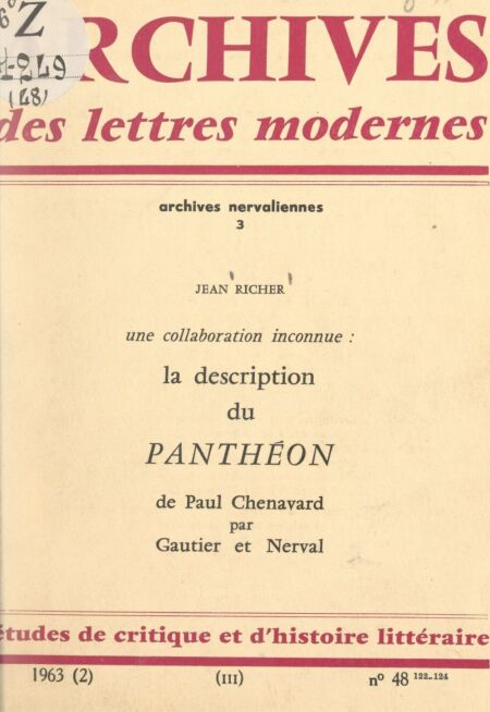 media/pim/18_f9e1e1a4-0604-41ce-a862-d1e0c5146a52.jpeg