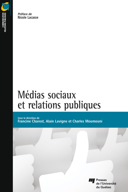 media/pim/18_fa061495-3fb8-4586-b8b6-a369edd757ee.jpeg