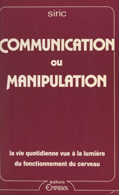 media/pim/18_fa861d8c-d189-44ea-a566-fabb7a5d7f99.jpeg