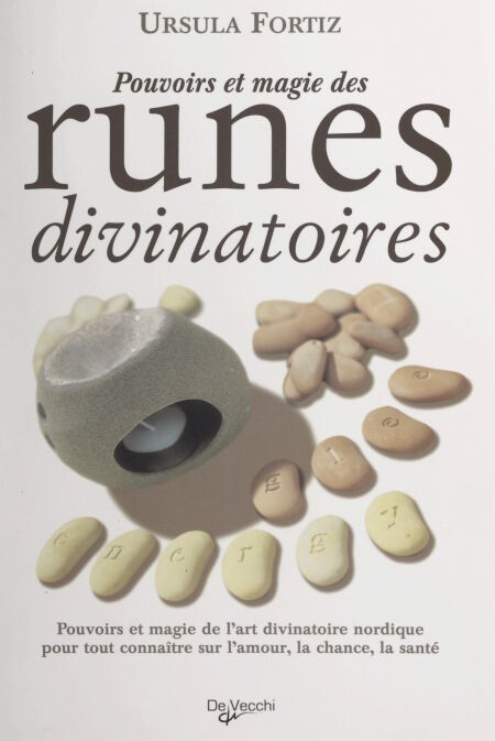 media/pim/18_fb1ac390-a9e8-4db1-aa87-e882641ec6f0.jpeg