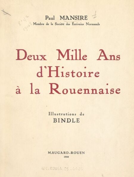 media/pim/18_fc4df2dd-e422-4305-97b7-e28b875dc0de.jpeg