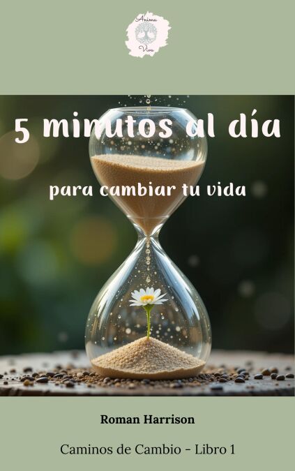 media/pim/18_fc96fad5-6c9d-42ba-bb0f-cf1b2c33816f.jpeg