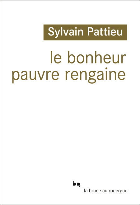 media/pim/18_fd52e6e5-c81c-4f36-985a-8e40349065b7.jpeg