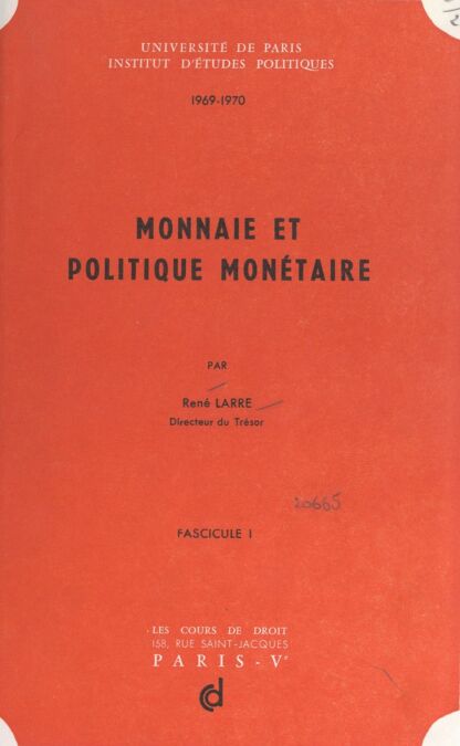 media/pim/18_fdf33c0e-9b9e-48eb-af0c-934873f15f8d.jpeg