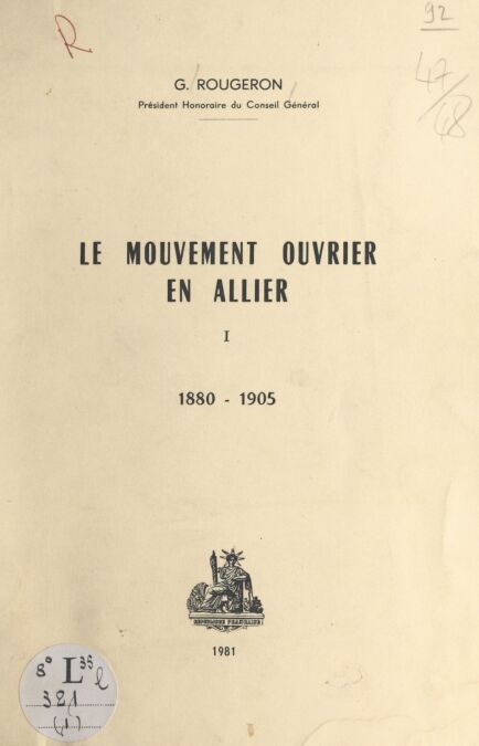 media/pim/18_fe3dd02f-2b85-4382-b1b3-8dd1e300327b.jpeg