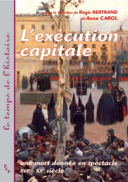 media/pim/18_fe4267cb-e794-4ebc-b12d-c4af7c4368d8.jpeg