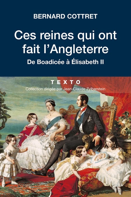 media/pim/18_metadata-image-14464517.jpeg
