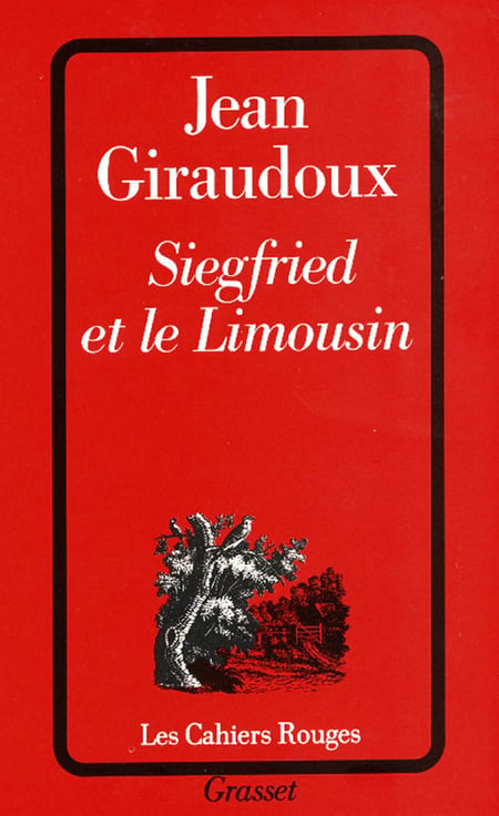 media/pim/18_metadata-image-1476498.jpg