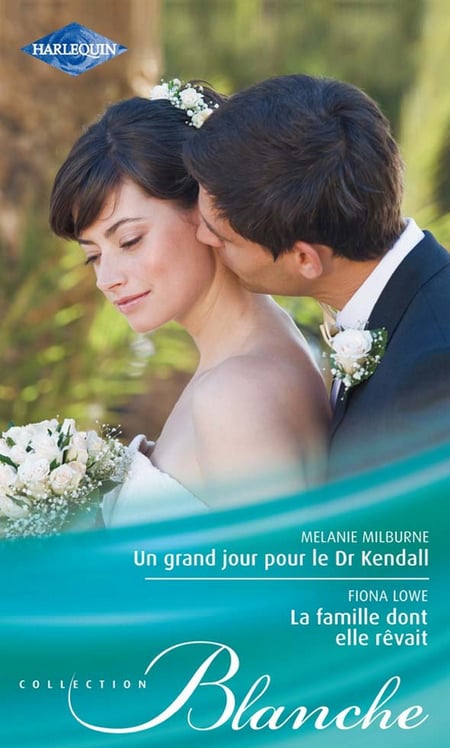 media/pim/18_metadata-image-1482868.jpg