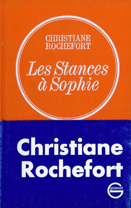 media/pim/18_metadata-image-1490898.jpg