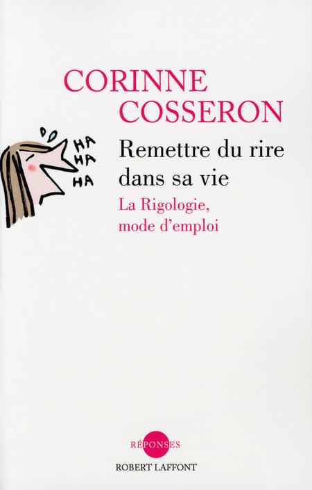 media/pim/18_metadata-image-15150644.jpeg