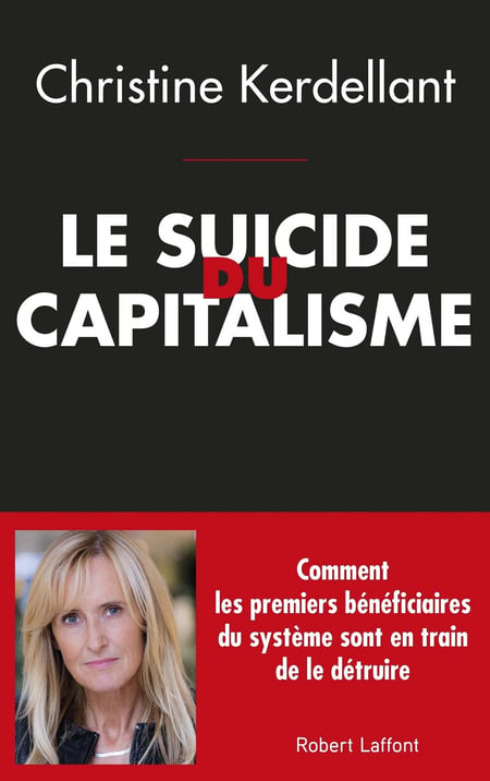 media/pim/18_metadata-image-17781264.jpeg