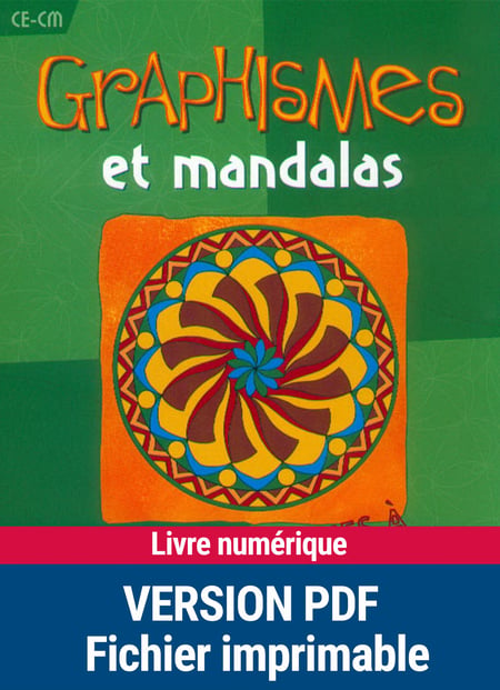 media/pim/18_metadata-image-18716070.jpeg